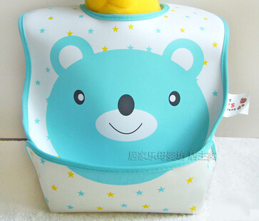 宝宝用品囤货,婴儿用品十大雷区宝妈必看