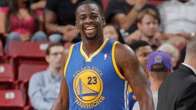 2015-16赛季nba常规赛勇士与太阳,nba2016年总决赛夺冠瞬间