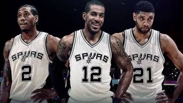 2015-16赛季nba常规赛勇士与太阳,nba2016年总决赛夺冠瞬间