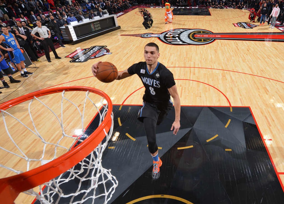 2015-16赛季nba常规赛勇士与太阳,nba2016年总决赛夺冠瞬间