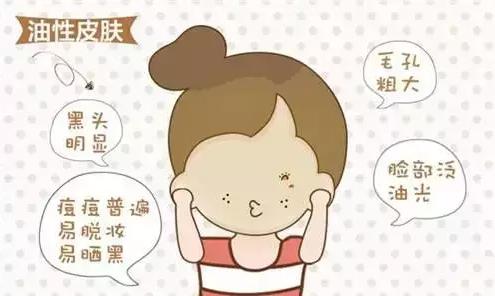 小蘑菇气垫粉底液bb霜怎么使用,初学者使用气垫bb