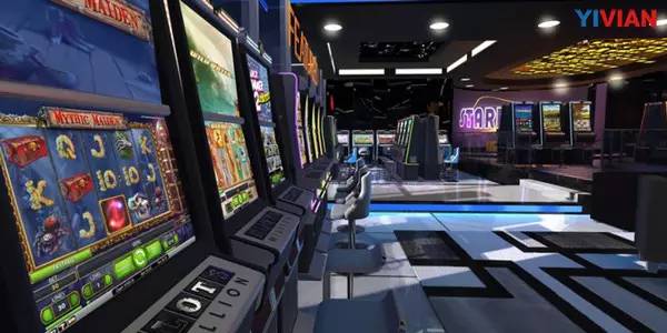 今挑细选·VR新闻4／01