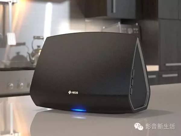 双十五寸低音hi-fi音箱,入门级的国产hi-fi音箱