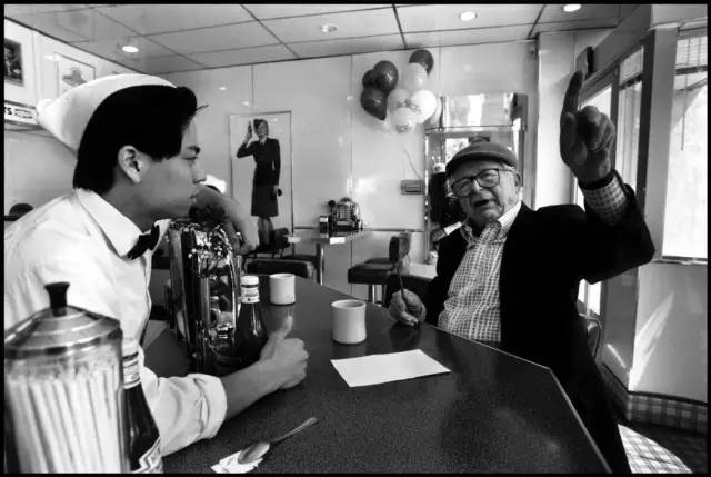 比利·怀尔德电影,比利怀尔德导演的电影