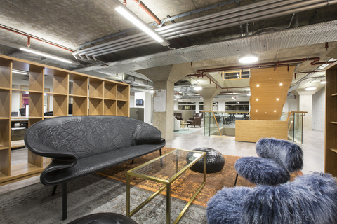 farfetch入驻品牌,farfetch产品运营