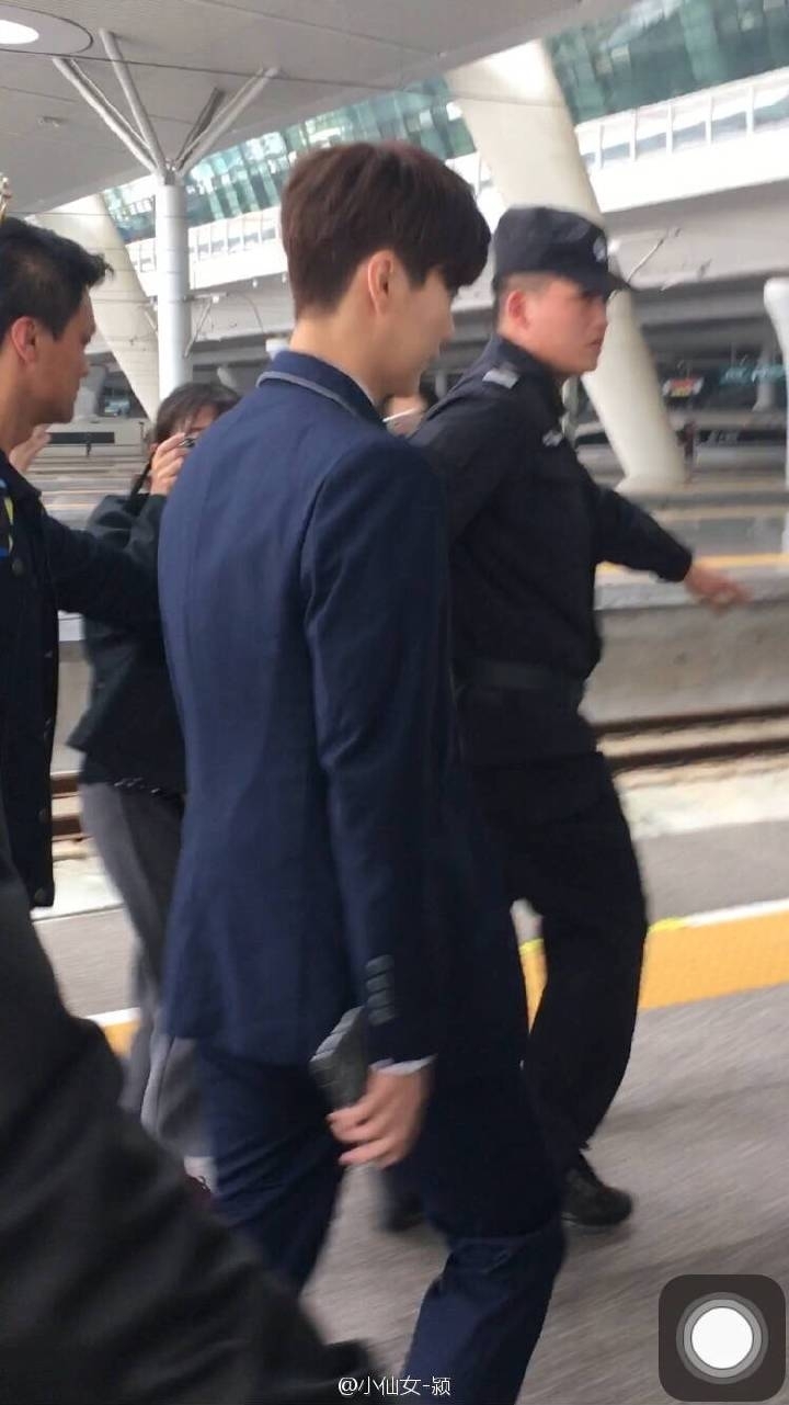 我去上学啦2016第一集,我去上学啦第一季第11期