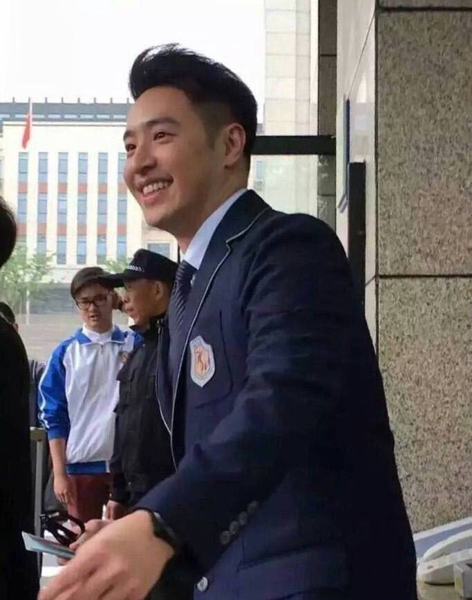 我去上学啦2016第一集,我去上学啦第一季第11期