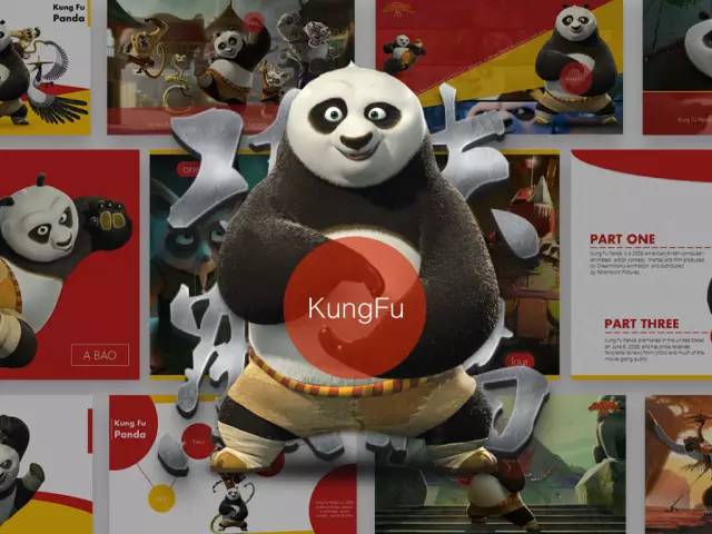 如何迅速做出叫好又叫座的PPT？学生*党**的老大难问题终于有解了！