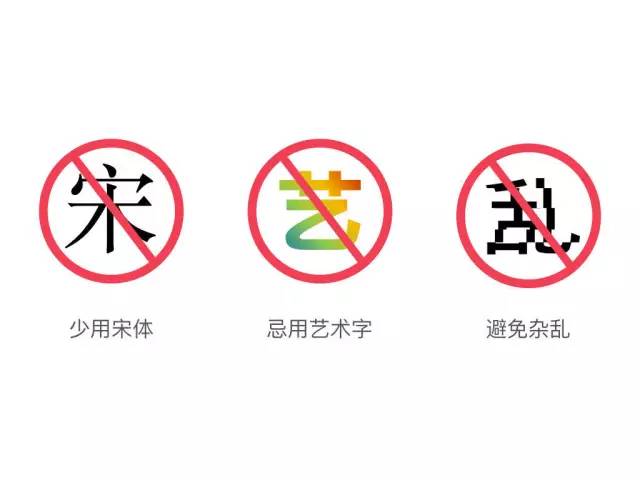 如何迅速做出叫好又叫座的PPT？学生*党**的老大难问题终于有解了！