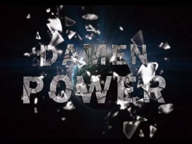 如何迅速做出叫好又叫座的PPT？学生*党**的老大难问题终于有解了！