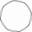 圆的周长涉及计算公式推导诀窍,如何记住圆的周长和面积公式