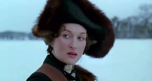 比利·怀尔德电影,比利怀尔德导演的电影