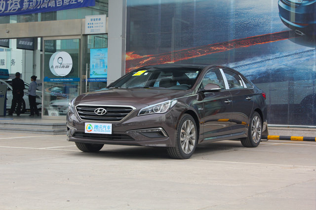 15万内落地性价比最高的b级合资车,落地最便宜的合资中级车