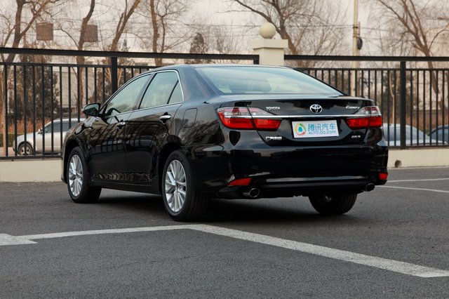 15万内落地性价比最高的b级合资车,落地最便宜的合资中级车