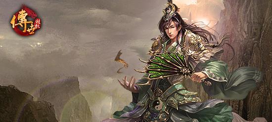 手游传世挂机官网,手游传世挂机版