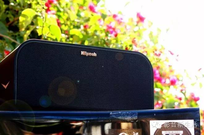 双十五寸低音hi-fi音箱,入门级的国产hi-fi音箱