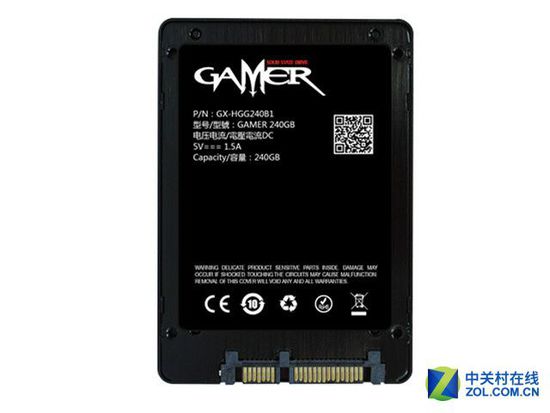 固态硬盘有必要磁盘碎片整顿吗,固态硬盘需要清理磁盘碎片吗