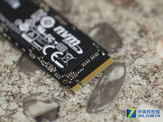 固态硬盘有必要磁盘碎片整顿吗,固态硬盘需要清理磁盘碎片吗