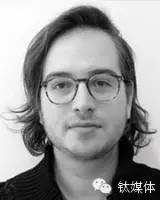 国际一线VR操盘手集体来华，中美能否比翼齐飞