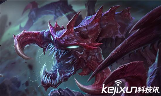 阿卡丽鬼舞姬和源计划皮肤对比,lol阿卡丽皮肤鬼舞姬手感