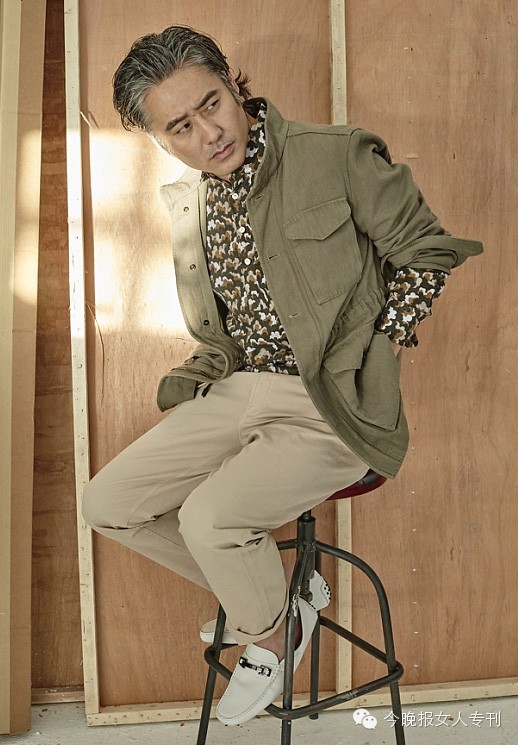 放假前看啥都顺眼文案,放假看看风景