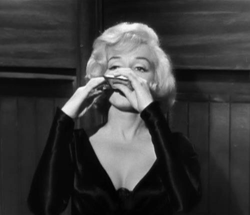 比利·怀尔德电影,比利怀尔德导演的电影