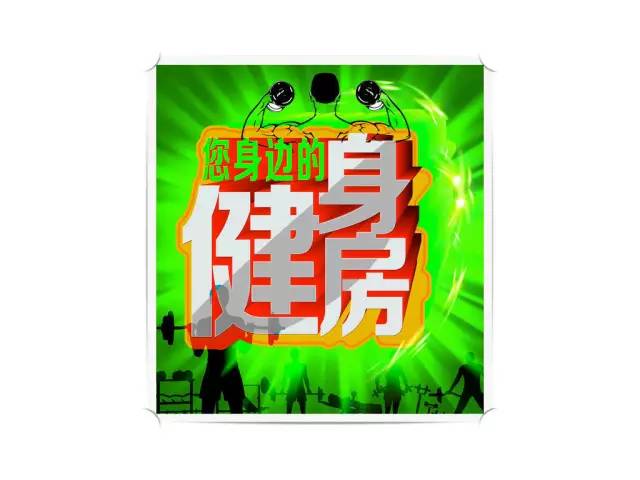 如何迅速做出叫好又叫座的PPT？学生*党**的老大难问题终于有解了！