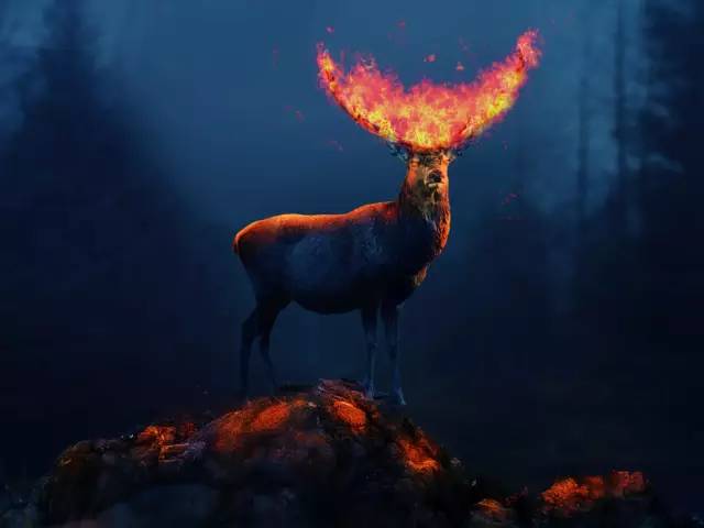 如何迅速做出叫好又叫座的PPT？学生*党**的老大难问题终于有解了！