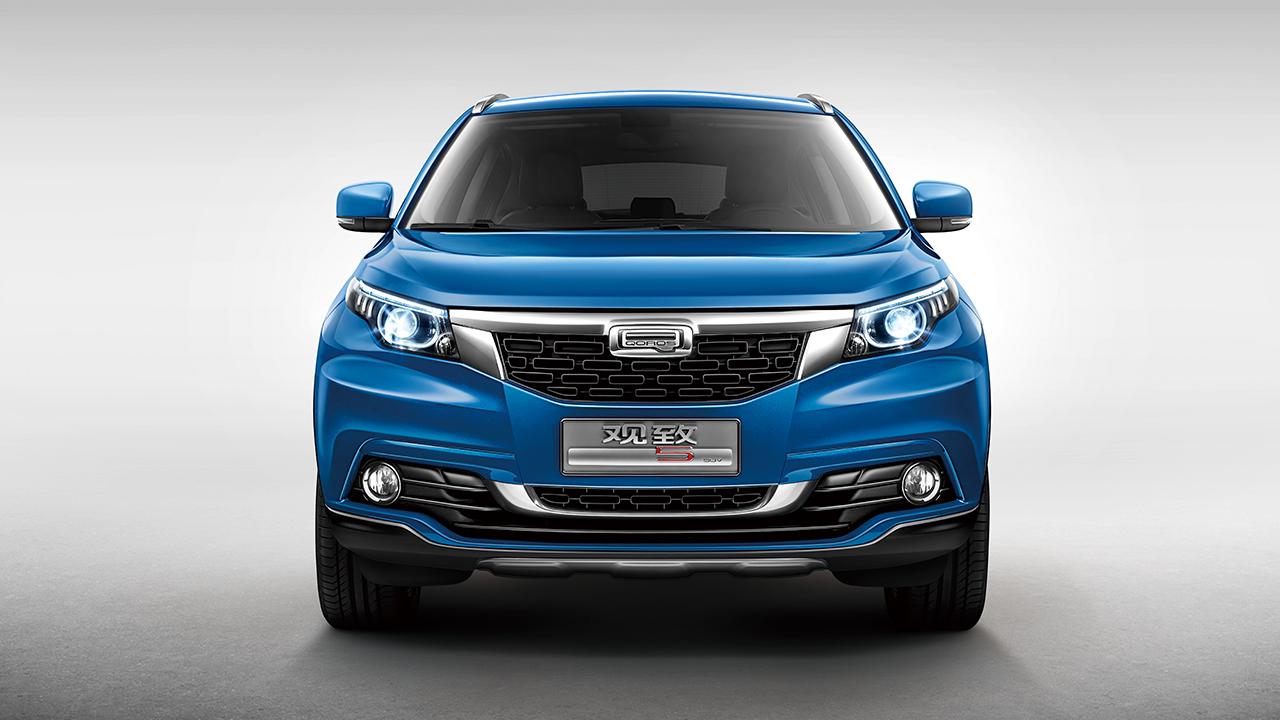 合资品牌汽车商业评论,一句话评论汽车品牌