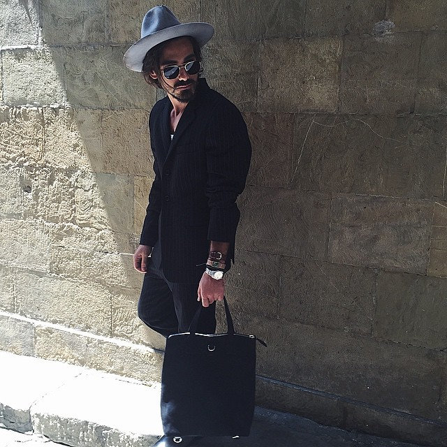 提升颜值首先要轮廓还是皮肤,看脸时代怎么提高颜值