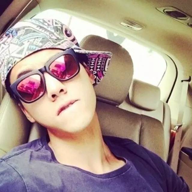 提升颜值首先要轮廓还是皮肤,看脸时代怎么提高颜值