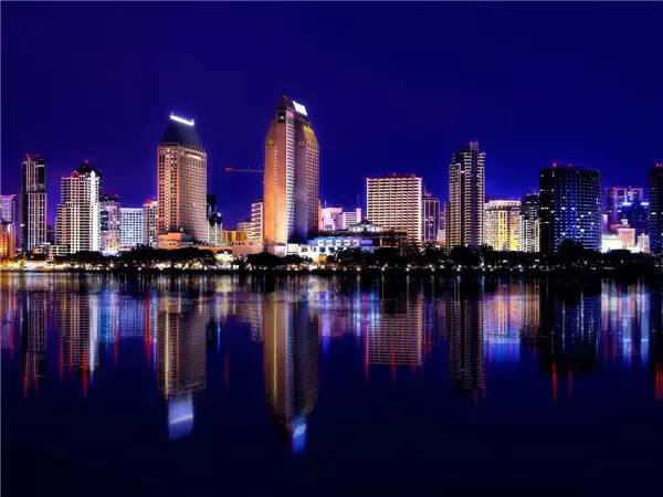 租房美国各大城市最新租房价格，纽约又涨11%！想去美国租房陪读的家长可以了解了解行情~