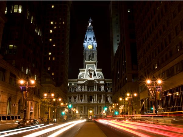 租房美国各大城市最新租房价格，纽约又涨11%！想去美国租房陪读的家长可以了解了解行情~