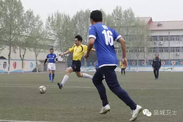 武警济南支队队歌泉城卫士比赛,篮球友谊赛警营文化