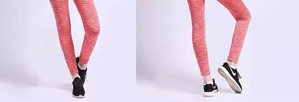 脚踝扭伤怎么办怎样按摩,脚踝扭伤怎么办幼儿园