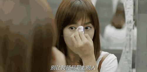 小蘑菇气垫粉底液bb霜怎么使用,初学者使用气垫bb