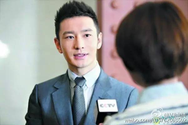 今挑细选·VR新闻4／01