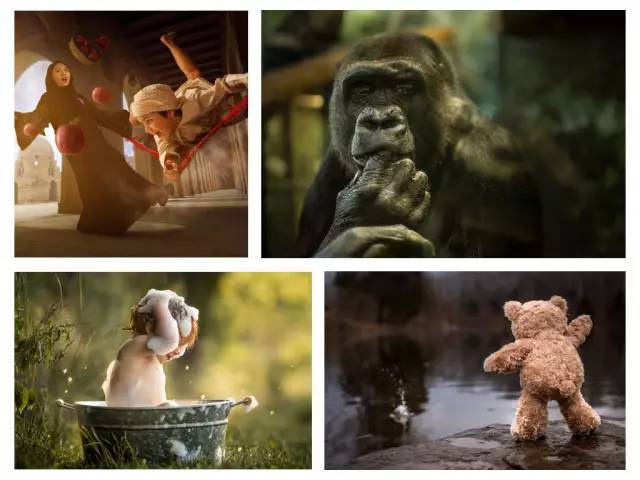 如何迅速做出叫好又叫座的PPT？学生*党**的老大难问题终于有解了！