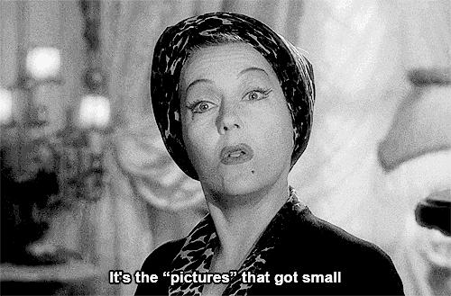 比利·怀尔德电影,比利怀尔德导演的电影