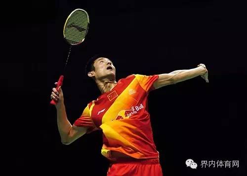 高远球如何打的,高远球怎么打到位