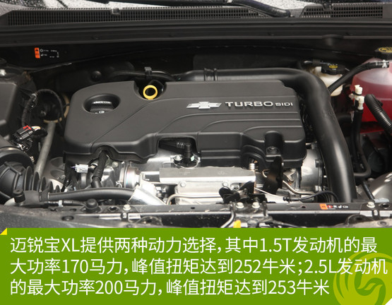 15万内落地性价比最高的b级合资车,落地最便宜的合资中级车