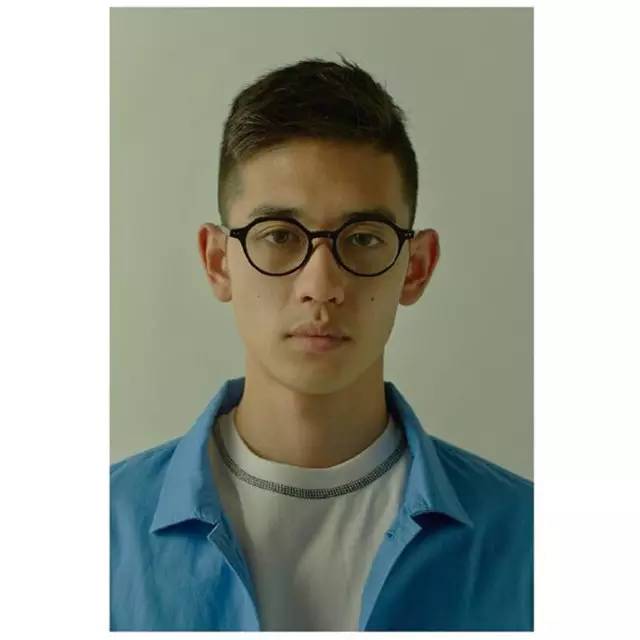 提升颜值首先要轮廓还是皮肤,看脸时代怎么提高颜值