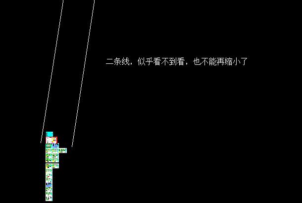 cad图纸如何转换坐标导入到rtk,cad总图坐标转换基础图坐标