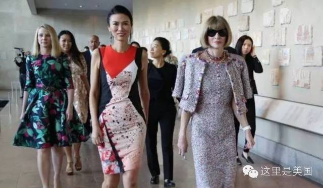 有这么剽悍的朋友圈，她哪里还需要男人？！