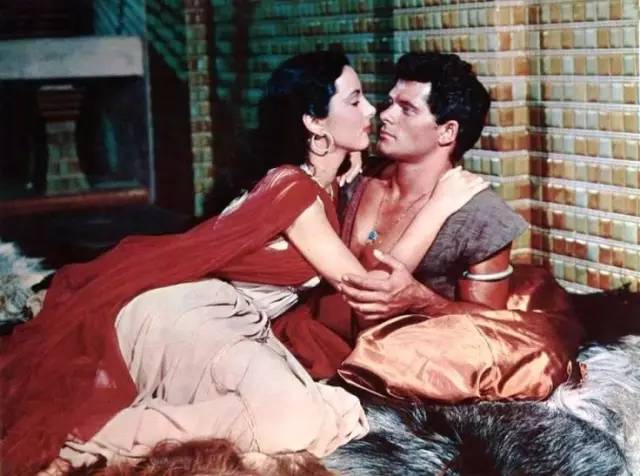 比利·怀尔德电影,比利怀尔德导演的电影