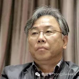 中韩合作的电视剧发布会,中韩合作电视剧