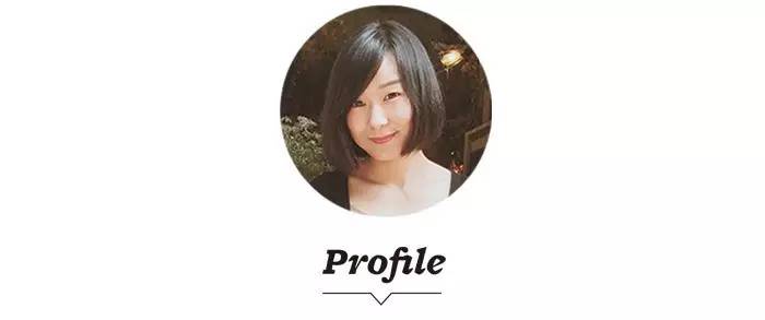 她把眼前的寻常，变成了诗和远方