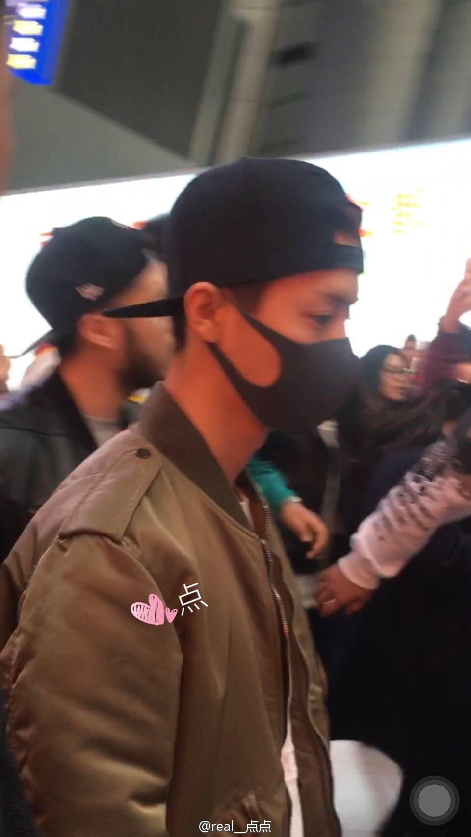 我去上学啦2016第一集,我去上学啦第一季第11期