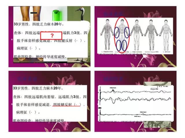 如何迅速做出叫好又叫座的PPT？学生*党**的老大难问题终于有解了！
