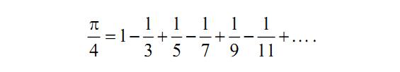 圆的周长涉及计算公式推导诀窍,如何记住圆的周长和面积公式